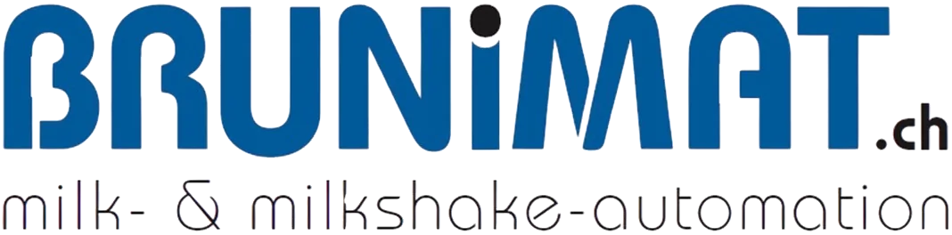 BRUNIMAT